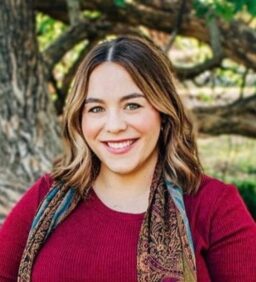 About Us | Collin County ENT